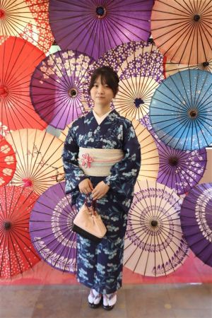 学割プラン
