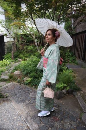 小紋