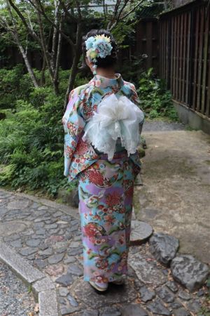 小紋