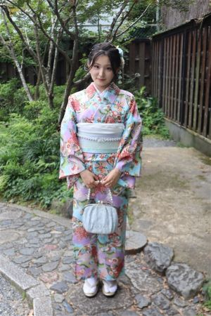 小紋