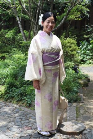 小紋
