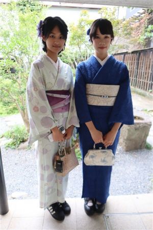 小紋