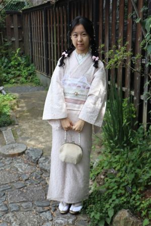 小紋
