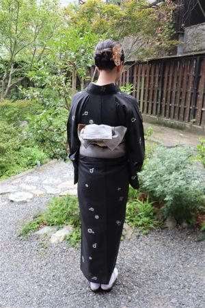 小紋