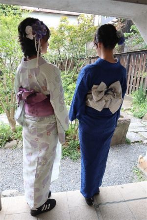 小紋