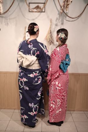 特別サイズ