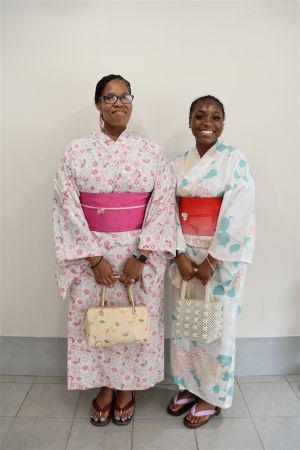 特別サイズ