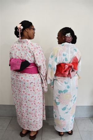 特別サイズ