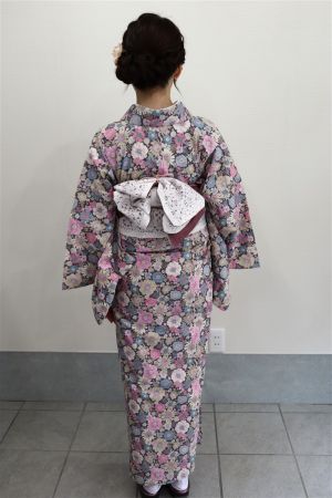 小紋