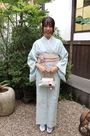 小紋