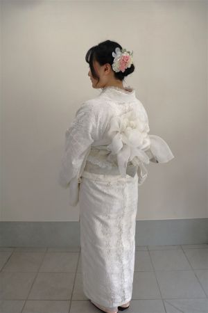 DECOCO