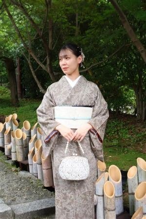 名古屋帯プラン