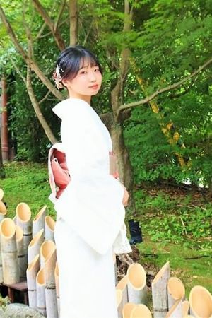 名古屋帯プラン