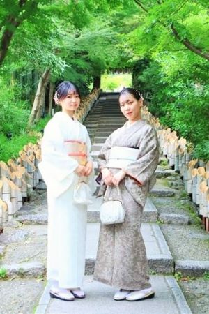 名古屋帯プラン