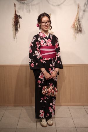 小紋