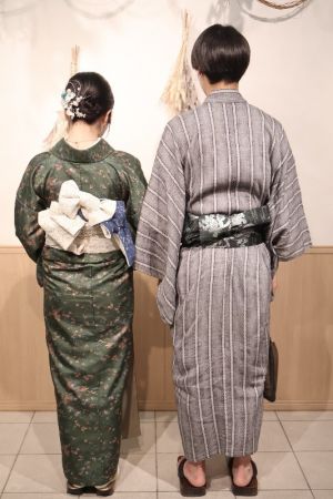 学割プラン