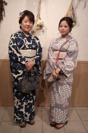 名古屋帯プラン