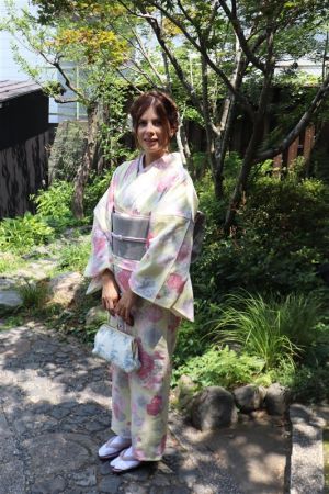 名古屋帯プラン