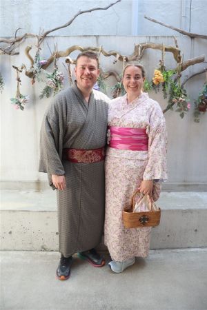 特別サイズ