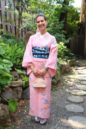 特別サイズ