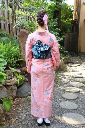 特別サイズ