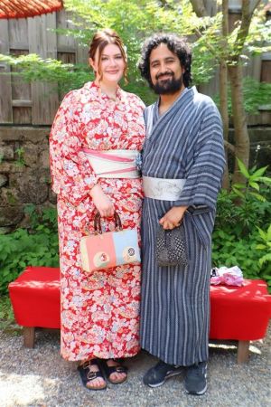 特別サイズ