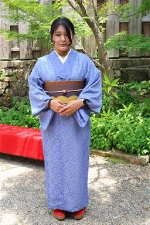 小紋