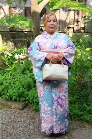 小紋
