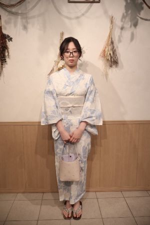 名古屋帯プラン