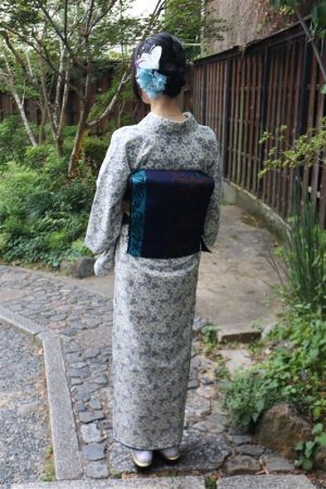 名古屋帯プラン