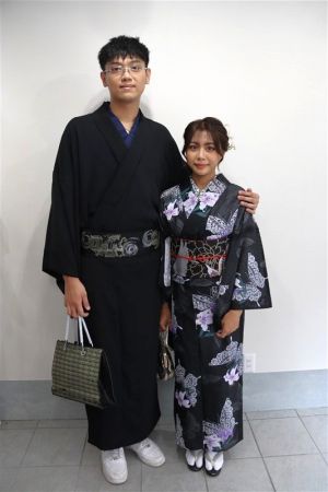 小紋