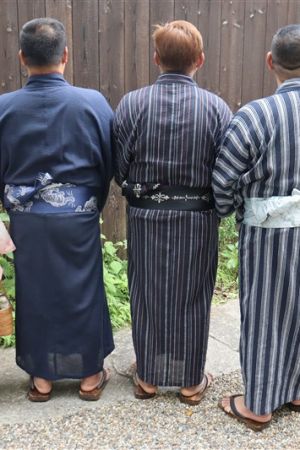 小紋