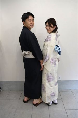 小紋
