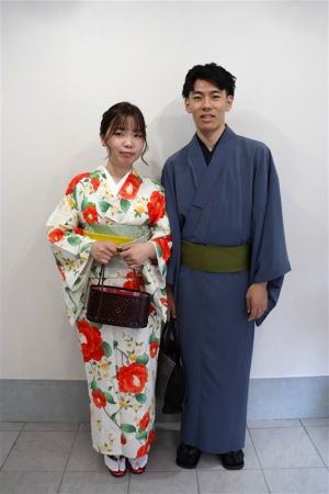 小紋