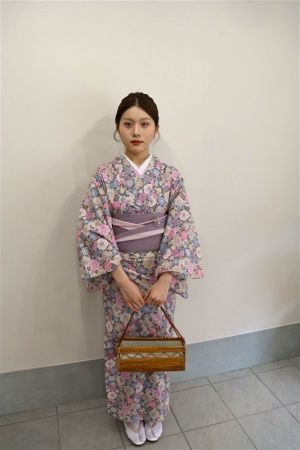 小紋