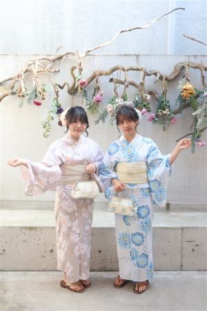 学割プラン