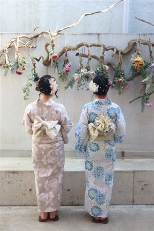 学割プラン