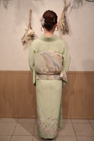 小紋