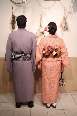 小紋