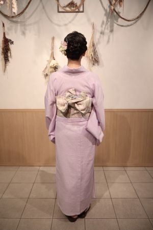 浴衣
