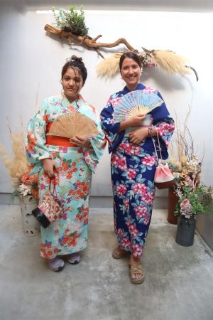 名古屋帯プラン