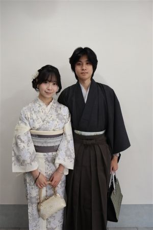 小紋