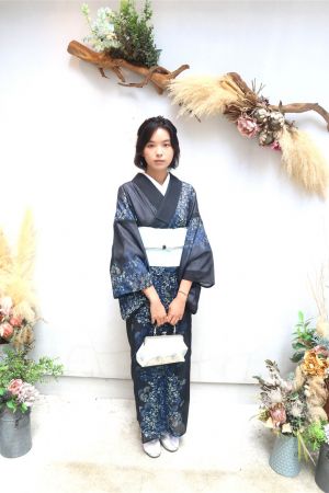 名古屋帯プラン