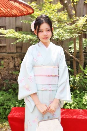 名古屋帯プラン