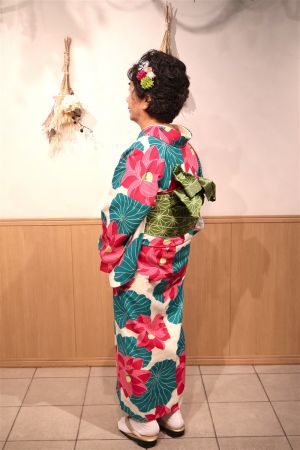 小紋