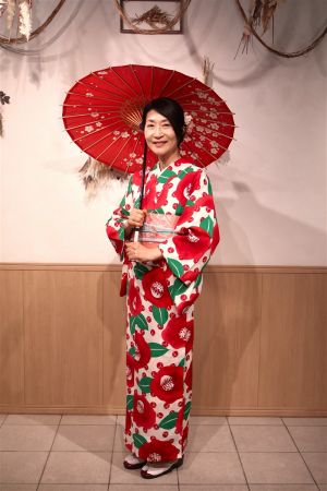 小紋