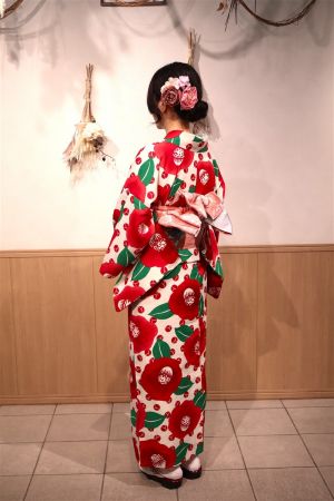 小紋