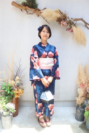 学割プラン