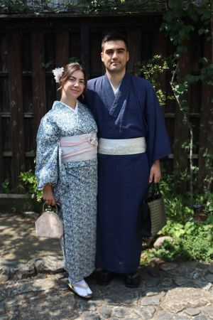 小紋