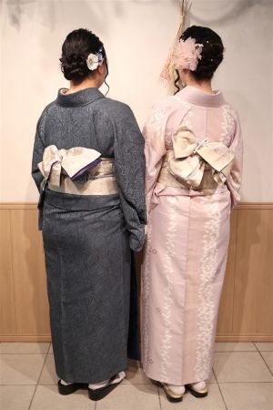 小紋